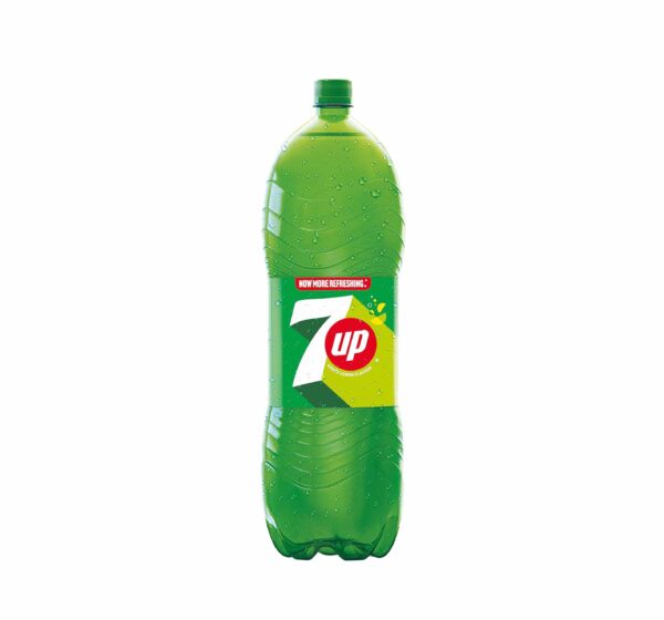 7UP