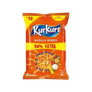 Kurkure