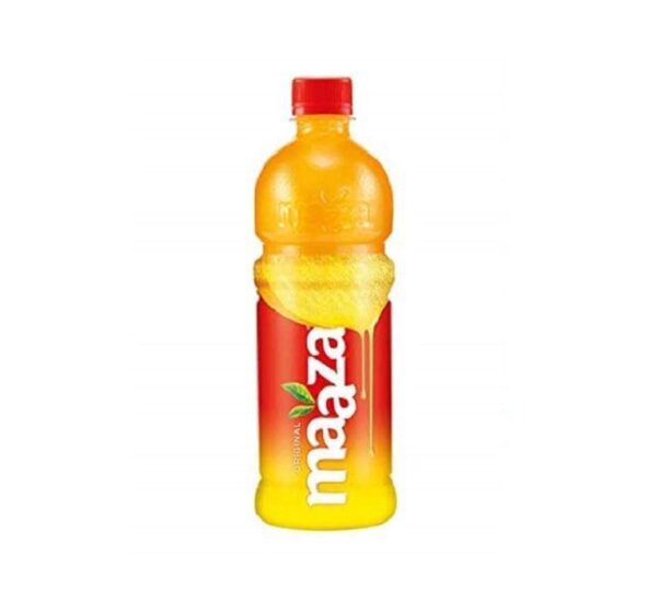 mzaz