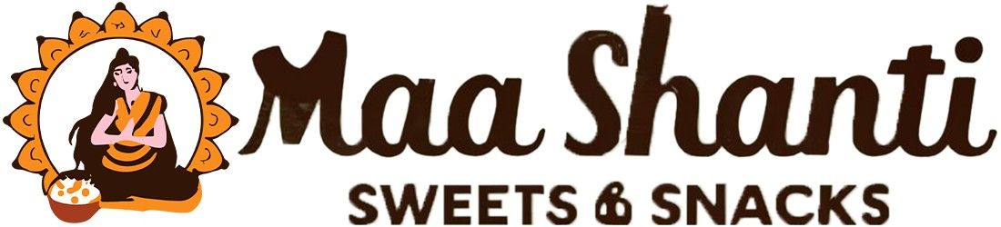 Maa Shanti Sweets & Snacks