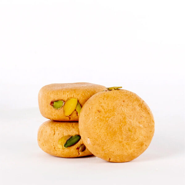 Peda
