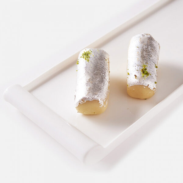 Khowa Roll