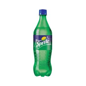 sprite-750 ml